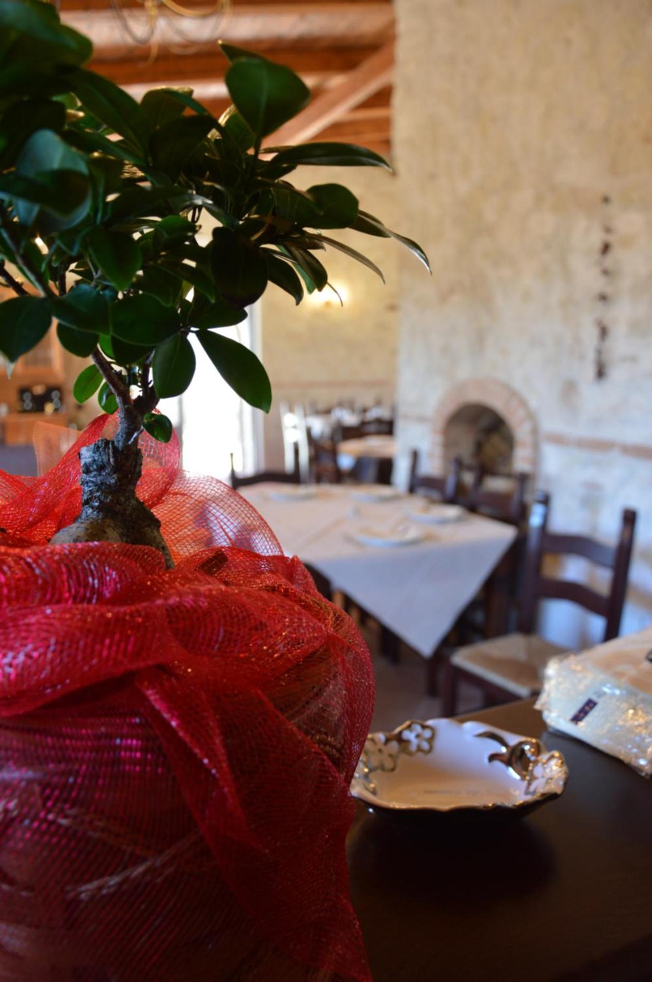 Borgo Carida - Green Family Holidays Zaccanopoli Extérieur photo