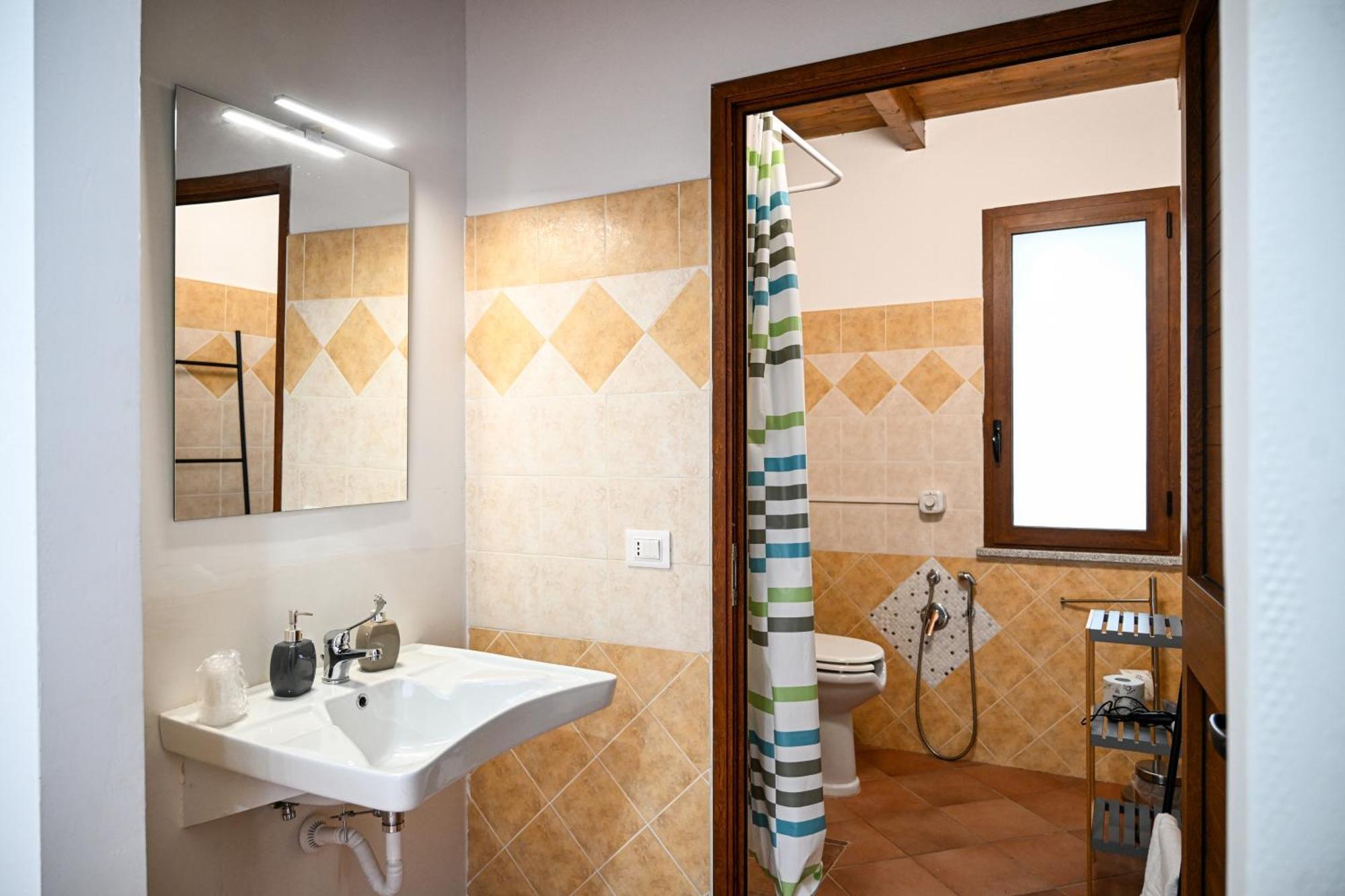 Borgo Carida - Green Family Holidays Zaccanopoli Extérieur photo