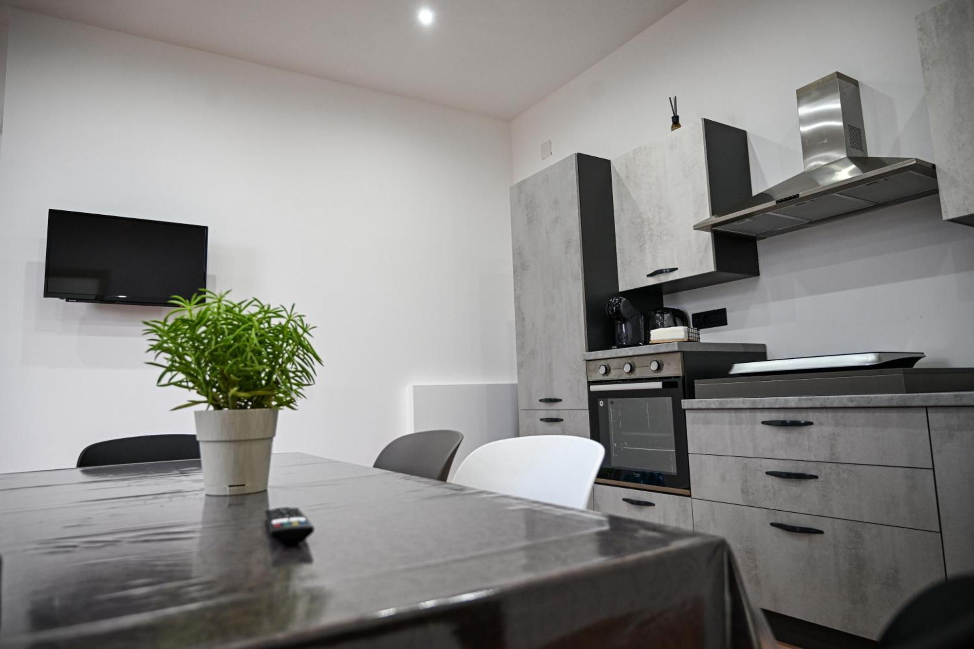 Borgo Carida - Green Family Holidays Zaccanopoli Extérieur photo