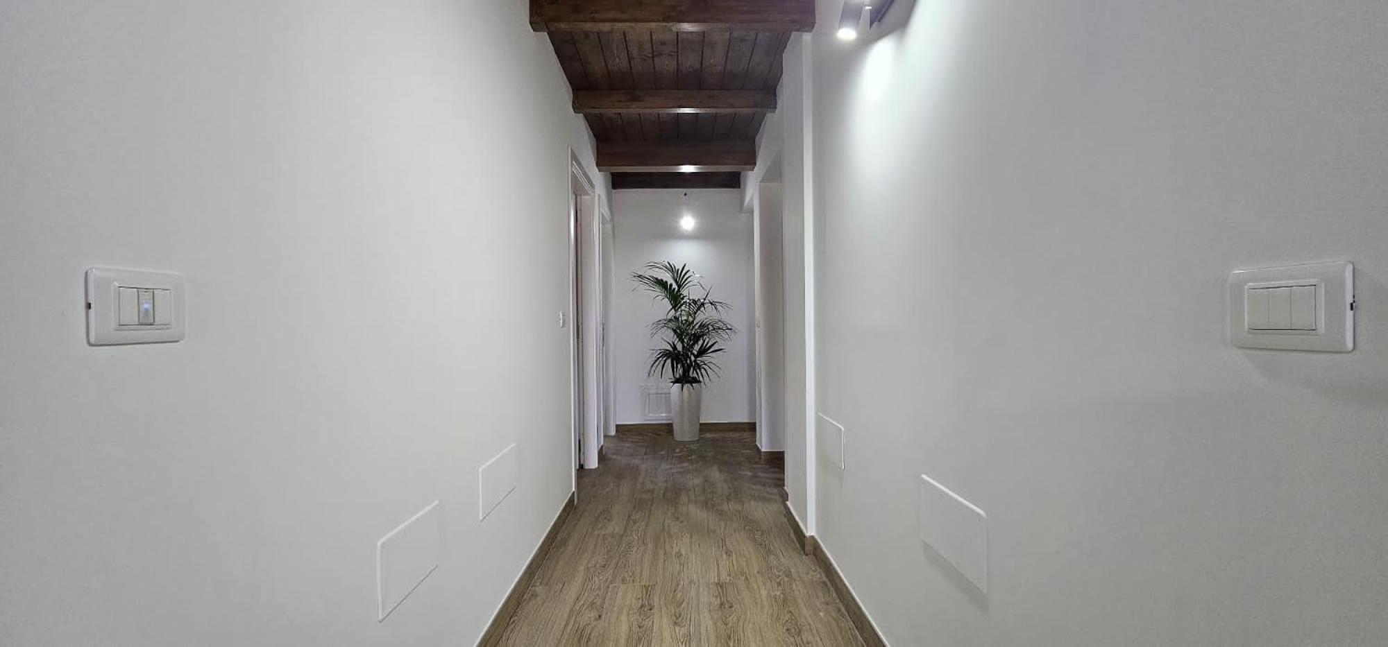 Borgo Carida - Green Family Holidays Zaccanopoli Extérieur photo
